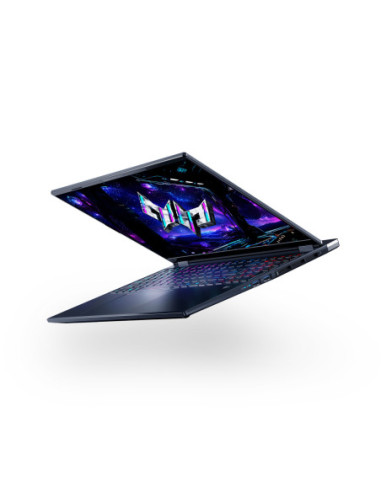 Acer Predator Helios Neo 16S AI PHN16S-71-95J5 | RTX 5070 Ti