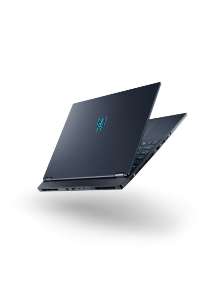 Acer Predator Helios Neo 16S AI PHN16S-71-95J5 | RTX 5070 Ti