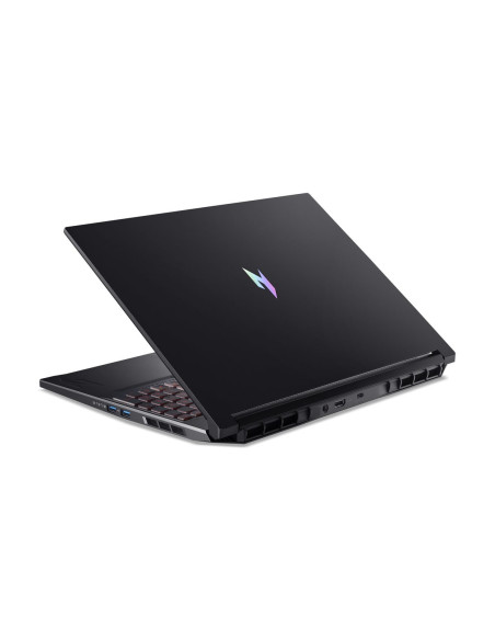 Acer Nitro V 16 AI ANV16-42 Ryzen 7 RTX 5070 | Acershop.lt