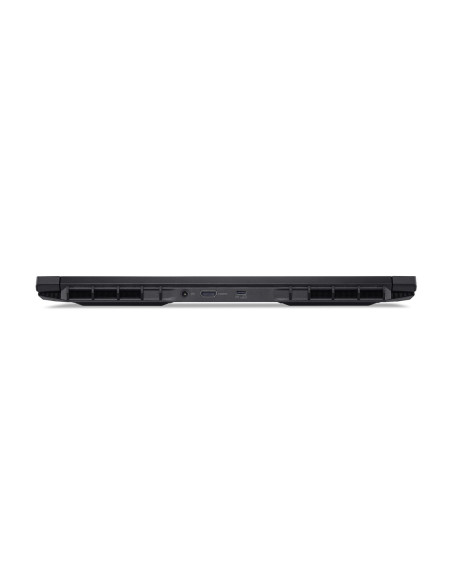 Acer Nitro V 16 AI ANV16-42 Ryzen 7 RTX 5070 | Acershop.lt