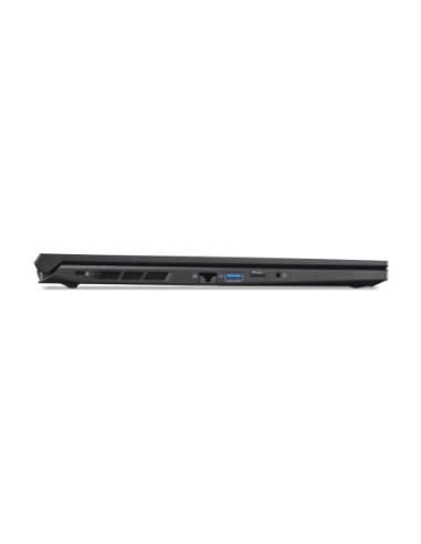 Acer Nitro V 16 AI ANV16-42 Ryzen 7 RTX 5070 | Acershop.lt