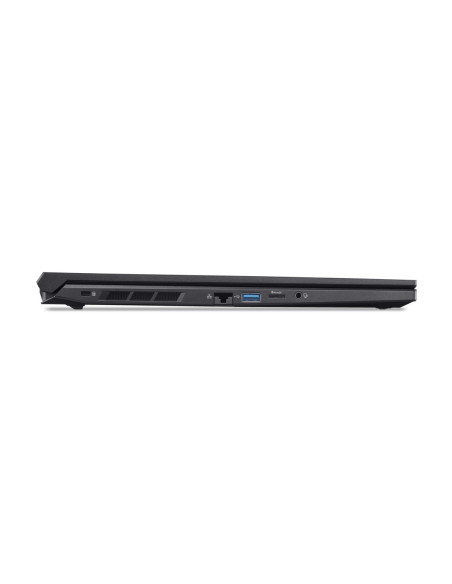Acer Nitro V 16 AI ANV16-42 Ryzen 7 RTX 5070 | Acershop.lt