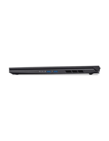 Acer Nitro V 16 AI ANV16-42 Ryzen 7 RTX 5070 | Acershop.lt