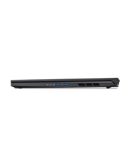 Acer Nitro V 16 AI ANV16-42 Ryzen 7 RTX 5070 | Acershop.lt