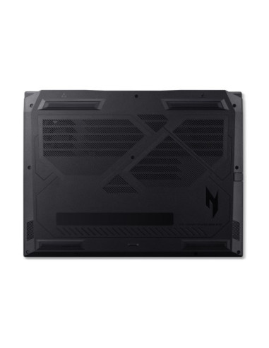 Acer Nitro V 16 AI ANV16-42 Ryzen 7 RTX 5070 | Acershop.lt