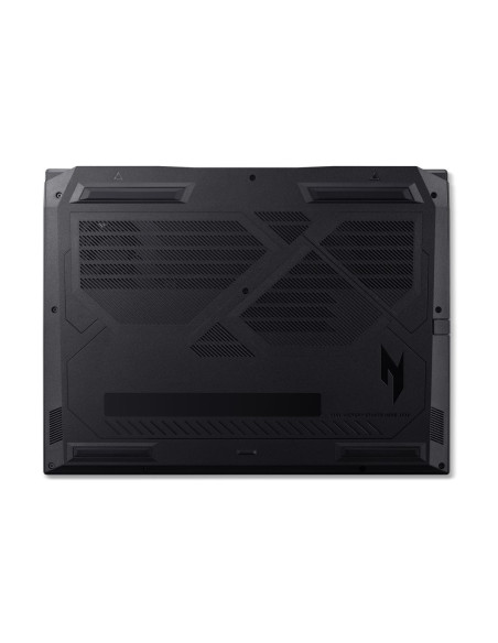 Acer Nitro V 16 AI ANV16-42 Ryzen 7 RTX 5070 | Acershop.lt