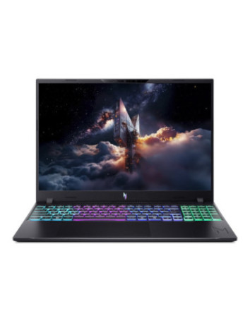 Acer nešiojami kompiuteriai