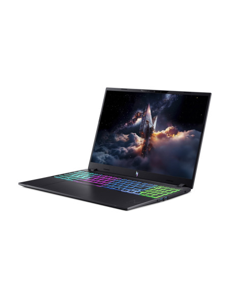 Acer Nitro V 16 AI ANV16-A71 Ryzen AI 7 RTX 5060 | Acershop.lt