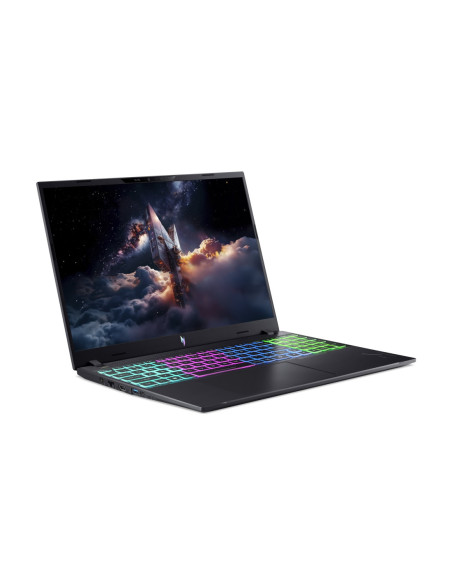 Acer Nitro V 16 AI ANV16-A71 Ryzen AI 7 RTX 5060 | Acershop.lt
