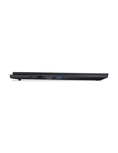 Acer Nitro V 16 AI ANV16-A71 Ryzen AI 7 RTX 5060 | Acershop.lt