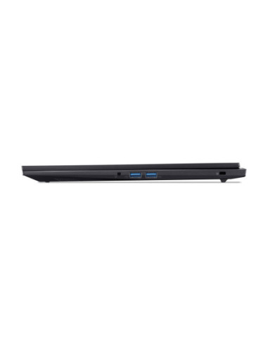 Acer Nitro V 16 AI ANV16-A71 Ryzen AI 7 RTX 5060 | Acershop.lt