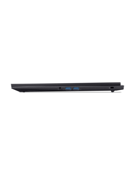 Acer Nitro V 16 AI ANV16-A71 Ryzen AI 7 RTX 5060 | Acershop.lt