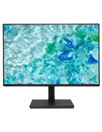 Acer Vero B7 B277U G 27" WQHD IPS 120Hz | Acershop.lt