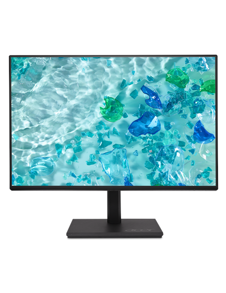 Acer Vero B7 B277U G 27" WQHD IPS 120Hz | Acershop.lt