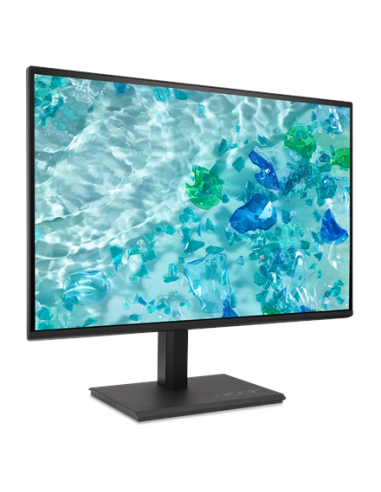 Acer Vero B7 B277U G 27" WQHD IPS 120Hz | Acershop.lt