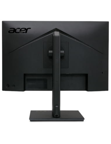 Acer Vero B7 B277U G 27" WQHD IPS 120Hz | Acershop.lt