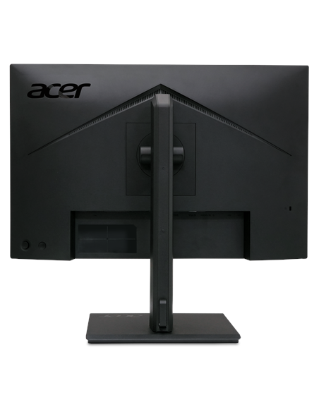 Acer Vero B7 B277U G 27" WQHD IPS 120Hz | Acershop.lt