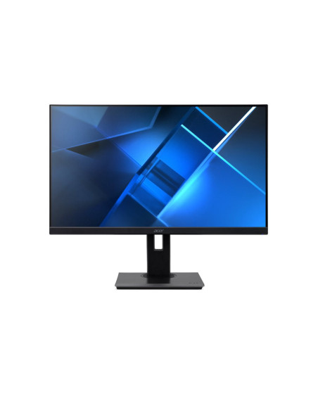 Acer Vero B7 B277U G 27" WQHD IPS 120Hz | Acershop.lt