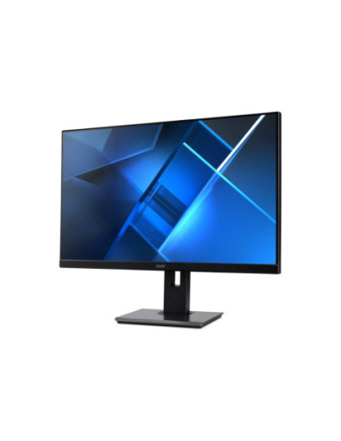 Acer Vero B7 B277U G 27" WQHD IPS 120Hz | Acershop.lt