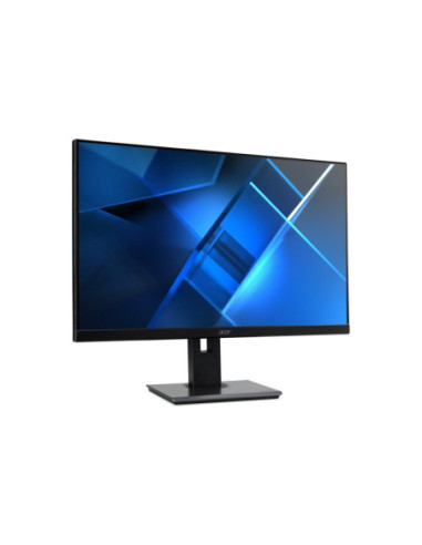 Acer Vero B7 B277U G 27" WQHD IPS 120Hz | Acershop.lt
