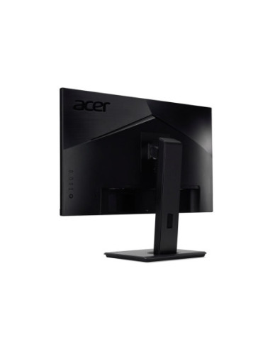 Acer Vero B7 B277U G 27" WQHD IPS 120Hz | Acershop.lt