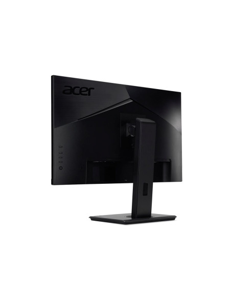 Acer Vero B7 B277U G 27" WQHD IPS 120Hz | Acershop.lt