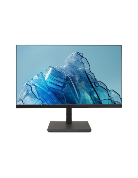Acer Vero B7 B277U G 27" WQHD IPS 120Hz | Acershop.lt