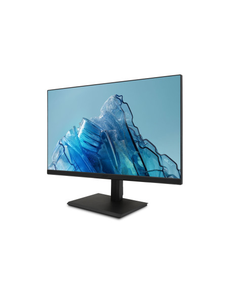 Acer Vero B7 B277U G 27" WQHD IPS 120Hz | Acershop.lt