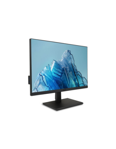 Acer Vero B7 B277U G 27" WQHD IPS 120Hz | Acershop.lt