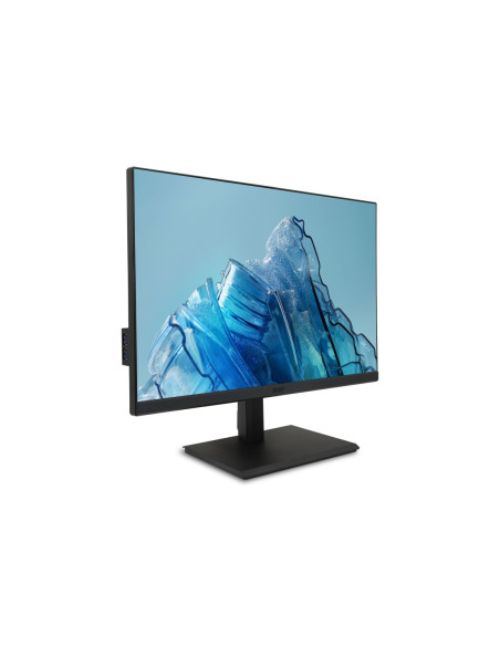 Acer Vero B7 B277U G 27" WQHD IPS 120Hz | Acershop.lt