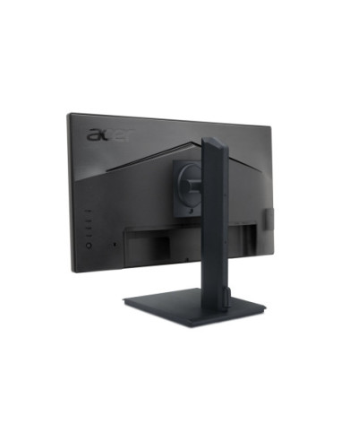 Acer Vero B7 B277U G 27" WQHD IPS 120Hz | Acershop.lt