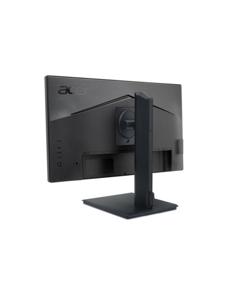 Acer Vero B7 B277U G 27" WQHD IPS 120Hz | Acershop.lt