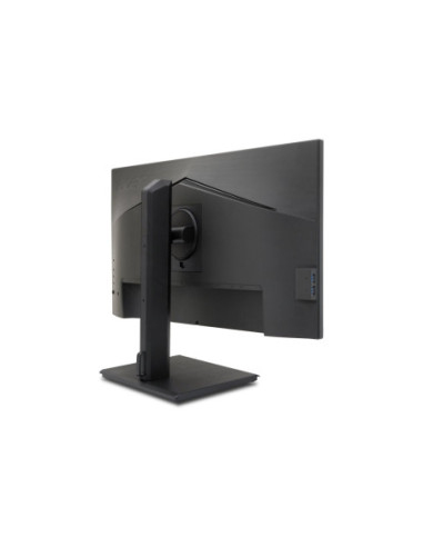 Acer | Vero B7 B277U Gbmiiprzx Series | 27 " | IPS | 16:9 | 120 Hz | 4 ms | 2560 x 1440 pixels | 350 cd/m | HDMI ports quantity
