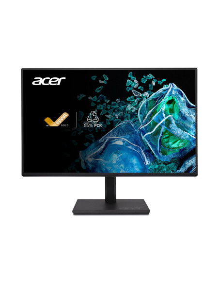 Acer Vero B7 B277U G 27" WQHD IPS 120Hz | Acershop.lt