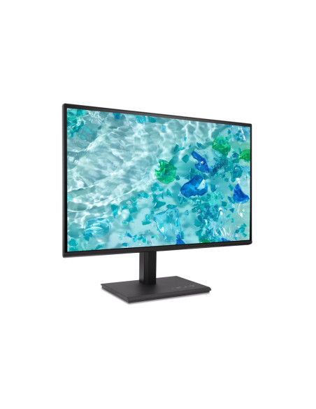 Acer Vero B7 B277U G 27" WQHD IPS 120Hz | Acershop.lt