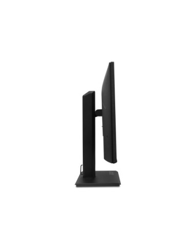 Acer | Vero B7 B277U Gbmiiprzx Series | 27 " | IPS | 16:9 | 120 Hz | 4 ms | 2560 x 1440 pixels | 350 cd/m | HDMI ports quantity