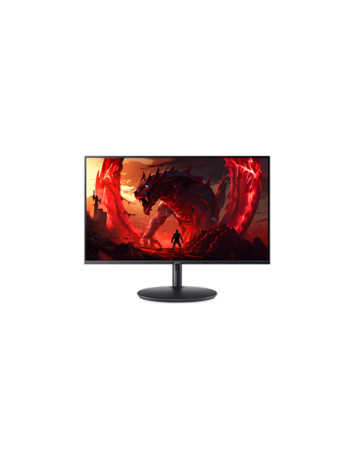 Acer Nitro XF240Y W3 24" FHD IPS 240Hz | Acershop.lt
