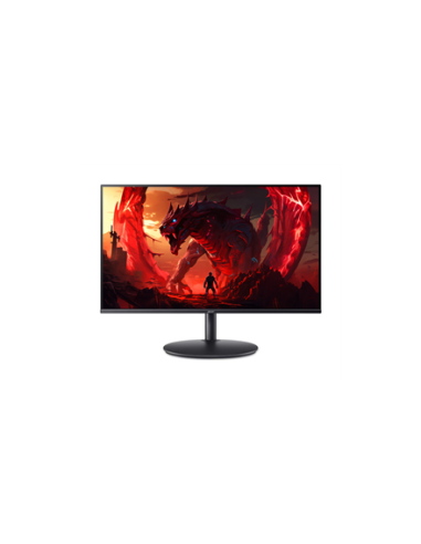 Acer Nitro XF240Y W3 24" FHD IPS 240Hz | Acershop.lt