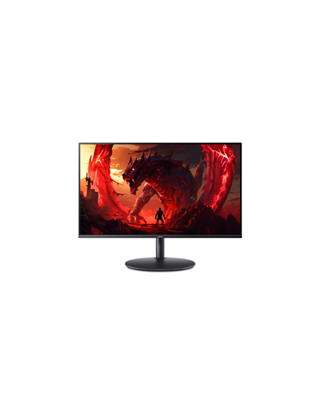 Acer Nitro XF240Y W3 24" FHD IPS 240Hz | Acershop.lt