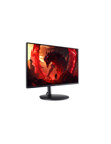 Acer Nitro XF240Y W3 24" FHD IPS 240Hz | Acershop.lt