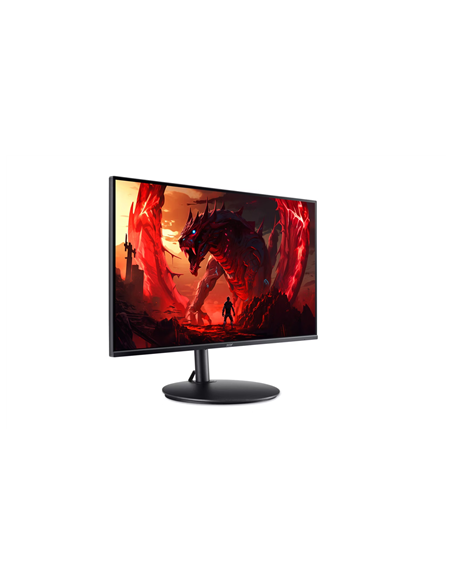 Acer Nitro XF240Y W3 24" FHD IPS 240Hz | Acershop.lt