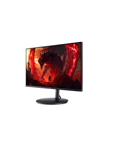 Acer Nitro XF240Y W3 24" FHD IPS 240Hz | Acershop.lt