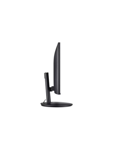Acer Nitro XF240Y W3 24" FHD IPS 240Hz | Acershop.lt