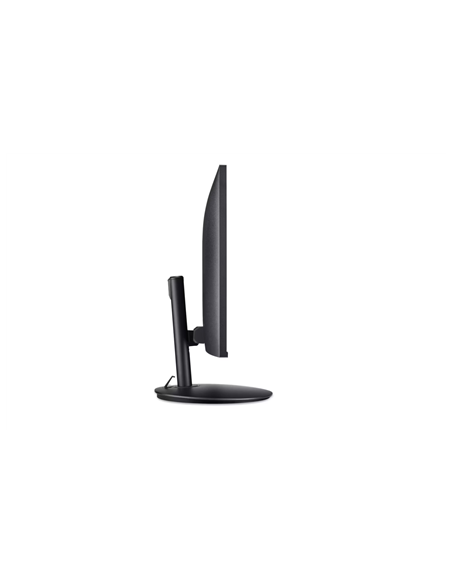 Acer Nitro XF240Y W3 24" FHD IPS 240Hz | Acershop.lt