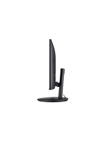 Acer Nitro XF240Y W3 24" FHD IPS 240Hz | Acershop.lt