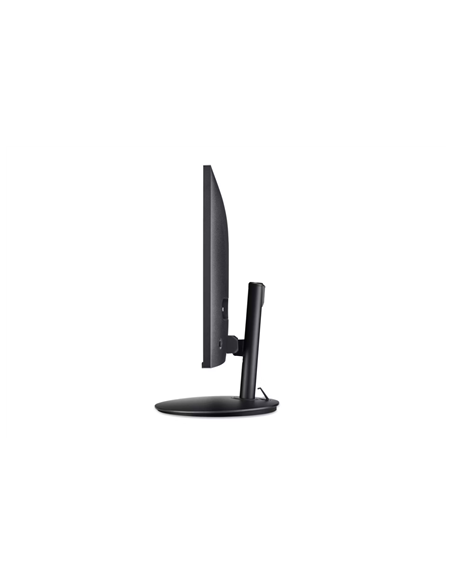 Acer Nitro XF240Y W3 24" FHD IPS 240Hz | Acershop.lt