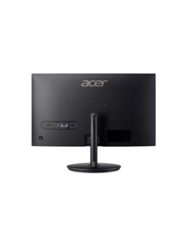 Acer Nitro XF240Y W3 24" FHD IPS 240Hz | Acershop.lt