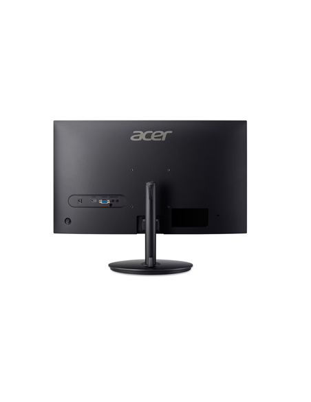 Acer Nitro XF240Y W3 24" FHD IPS 240Hz | Acershop.lt
