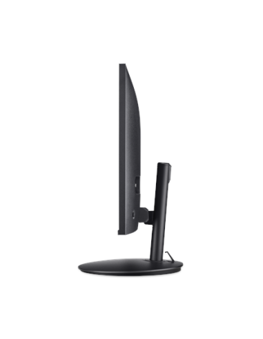 Acer Nitro XF270 W3 27" FHD IPS 240Hz | Acershop.lt