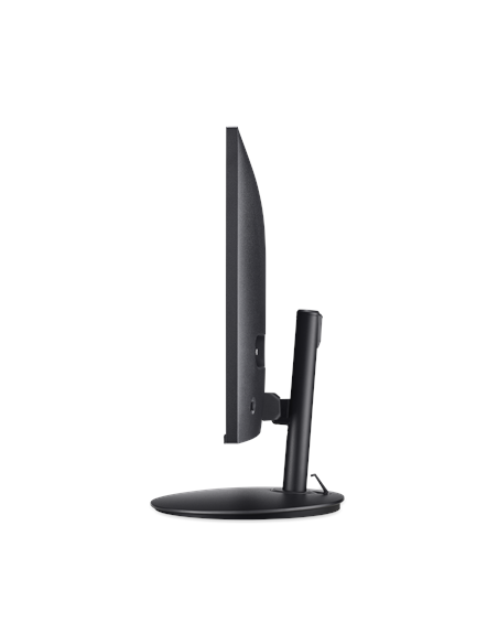 Acer Nitro XF270 W3 27" FHD IPS 240Hz | Acershop.lt